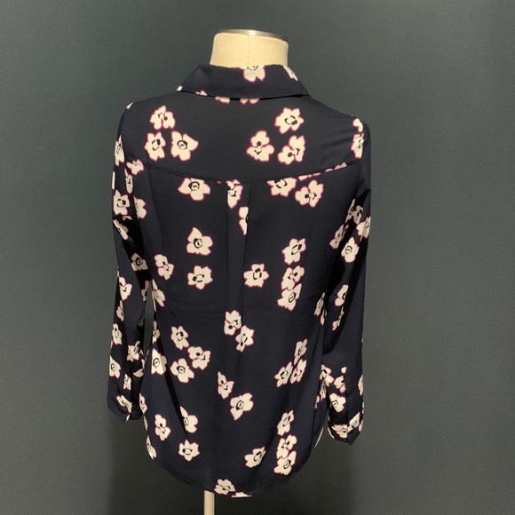 Express blouse - Picture 5 of 9